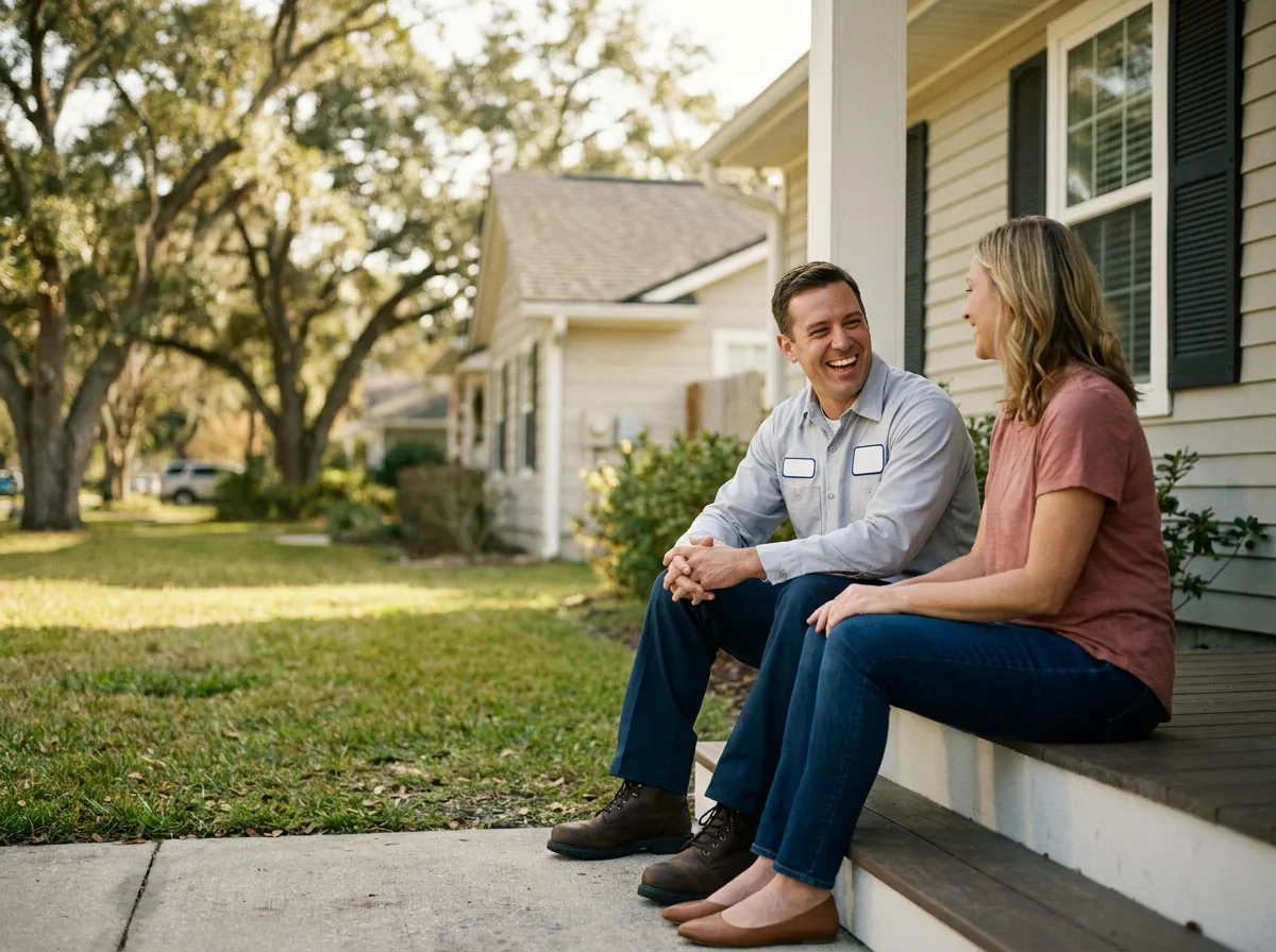 Septic tank pumping FAQs for Onia, AR